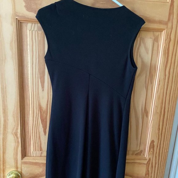 Madison Leigh Dress - Sz. 6 - Picture 2 of 2